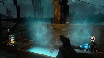 How to get ray gun everytime from box!!! 😱😱 🤯🤯(BO3 Ascension)