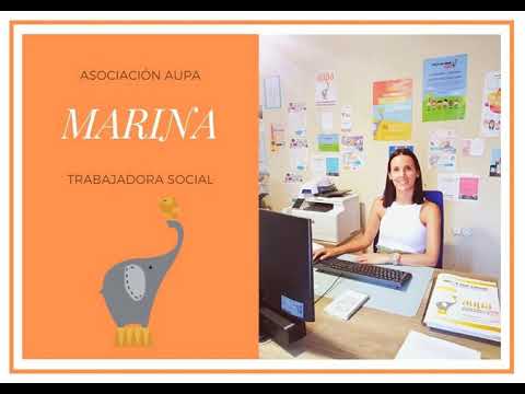 Vídeo: Accesorios: Novedades Del Dúo Marina Rosin Levine Y Fabiana Rigamonti