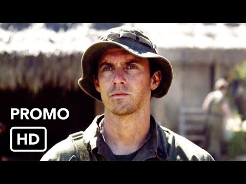 This Is Us 3x10 Teaser Promo (HD)