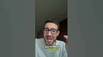 Qualitative vs Quantitative Data