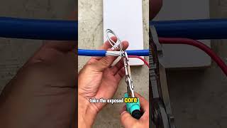 What Electricians Don't Want You to Know About Wiring