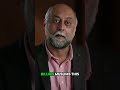 The Significance of the Black Stone of Mecca #shorts #makkah #youtubeshorts #journey