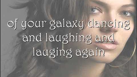 Only Hope - Mandy Moore Instrumental karaoke