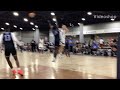 Greg g3 lawson co 2025 july 2022 highlights