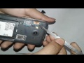 samsung SM G-355H disassembly