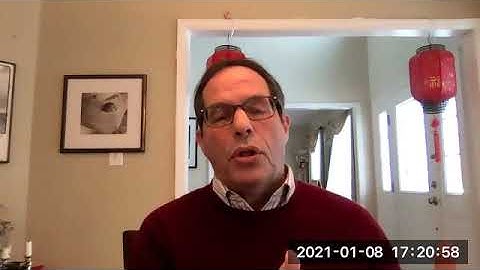 NORRAG Podcast 07: Urging the U.S. to Re-Engage with UNESCO