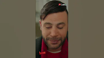فتوش محطم قلوب العذارى كوبرا 
