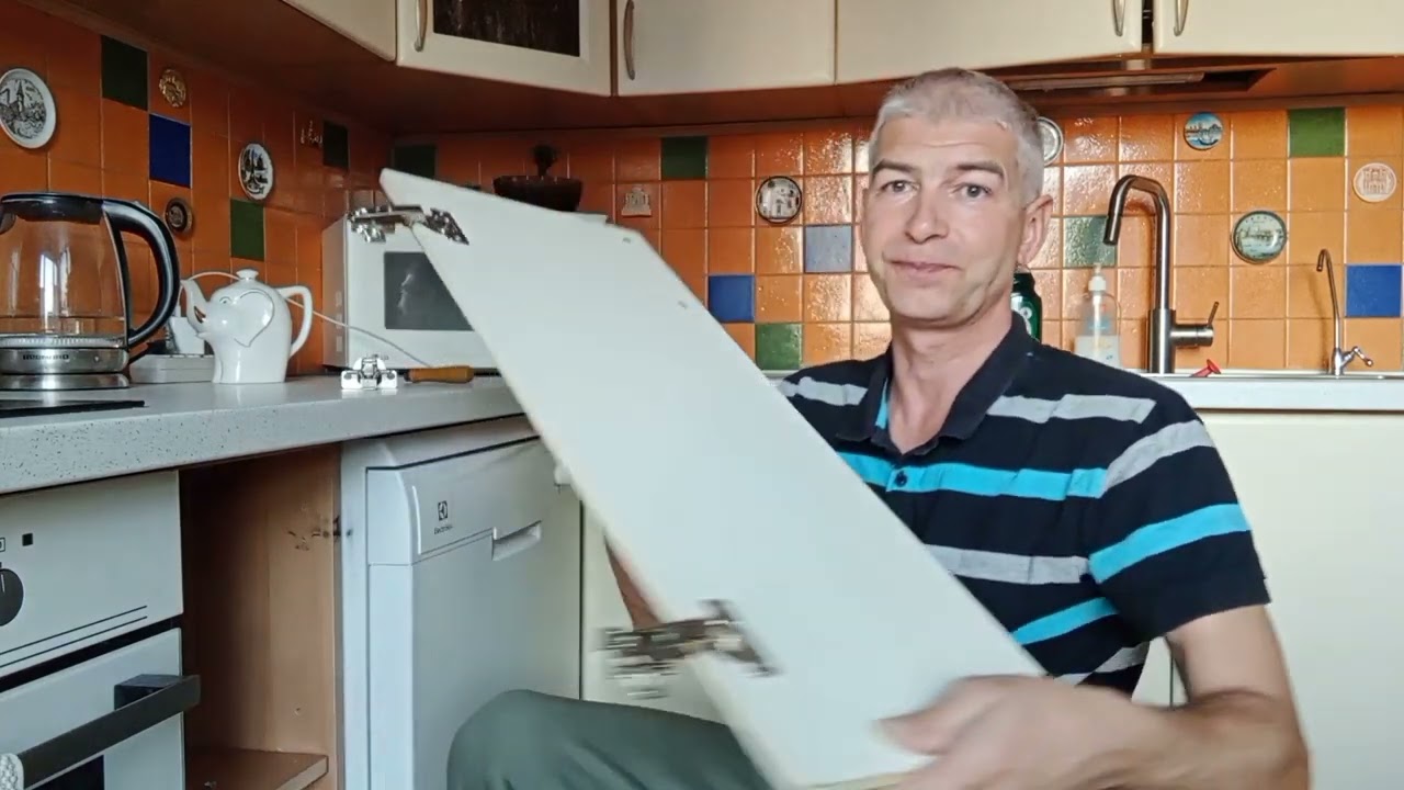 Смотреть видео