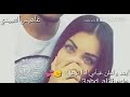 اقدر انسا احبابي 