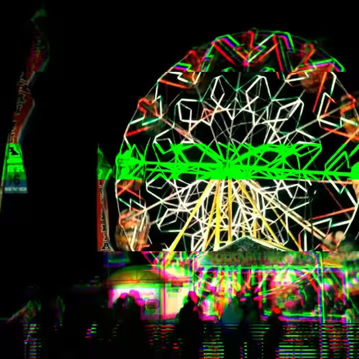 Story Wa Terbaru DJ - DJ Remix  || Video Keren