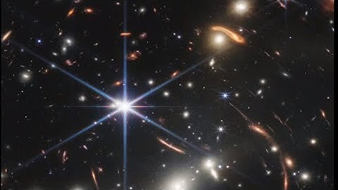 Finding simple functions to model the expansion of the universe