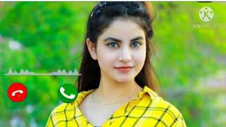Haryanvi ringtone | हरियाणवी रिंगटोन | Haryana ringtone | new haryanvi song ringtone, status 2021