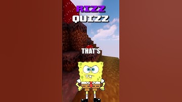 Can You Beat This QUIZ?!
