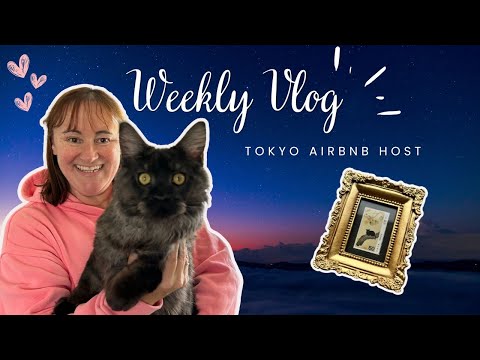 إصلاح  الخاص بنا مرة أخرى شراء الغسالة