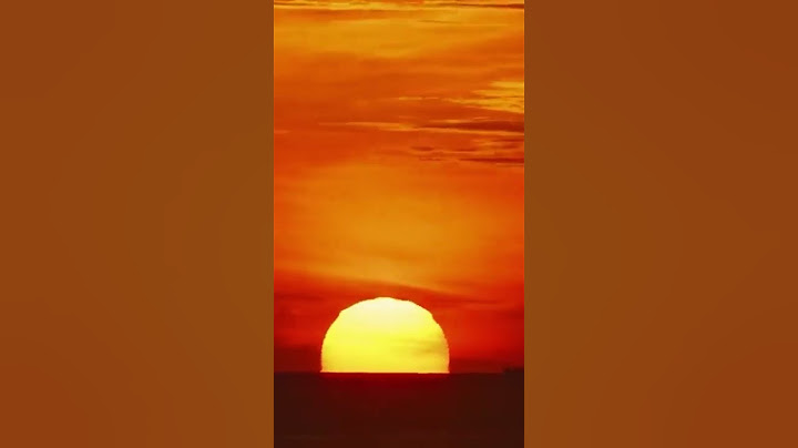 La Diosa Egipcia del Cielo #historia #antiguoegipto #egipto