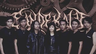 Download lagu Sandekala - Kafir (Live Wonderia Semarang Music Fest 2015)