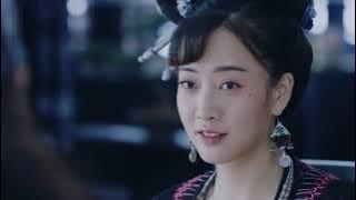 The Smiling, Proud Wanderer Season 01 Episode 10