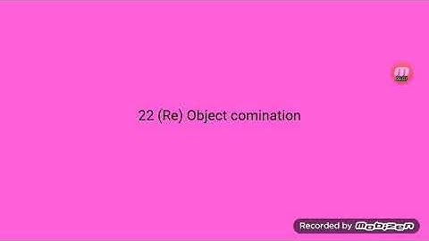 My By the numbers list object shows edition