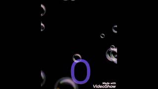 O Entertainmentomation