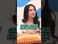 CERITA DAVINA SAAT LEBARAN#thenuruls#waktuindonesiahiburan#ummiquary#halda#boahsartika#davinakaramoy