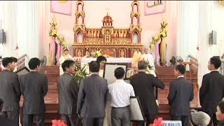 THANH LE TA ON NGAY 11032015 P5