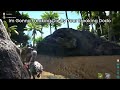 Bro your Dodo