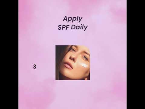 Tips For Healing Over Exfoliated Skin | Dermipure Dermaclinic - Adyar