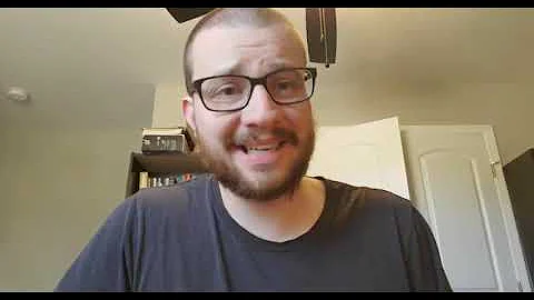 Doug Wilson Vs. Carl Trueman: Controversy Comparative Analysis