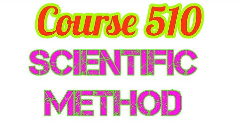 Nios deled lecture Course 510 (English)