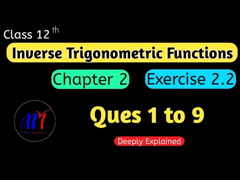 Chapter 2 Exercise