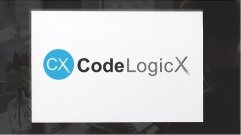 CodeLogix Off Campus Drive 2021 | Any Engineer Graduates | Apply Online