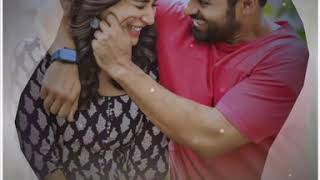 Chellakuttiya Kanada Status Vedio 👍👍Deepak Creation 👎👎