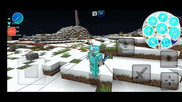 Toolbox for mcpe for 1.20.82   32/64 bits || #minecraft #short ||