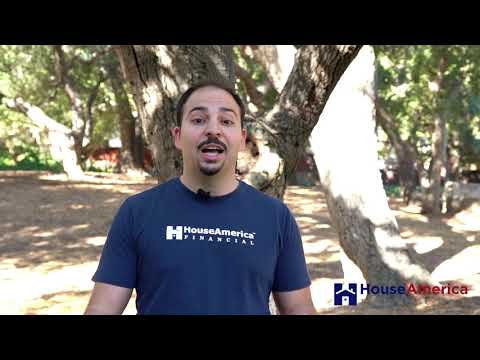 chris-eskandarian---glendale,-ca---home-loan---refinance---lower-rate