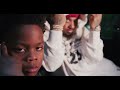 Lil RT &amp; Doe Boy - 60 Miles 2 (Official Music Video)