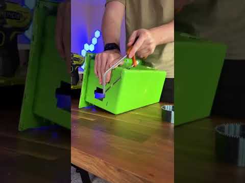 xbox fridge pc #shorts