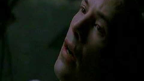 Stanford Lambda Phi Epsilon 2003 Rush Trailer