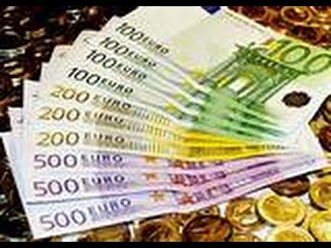 Wie Kommt Man An Geld Wie Kommt Man An Geld
