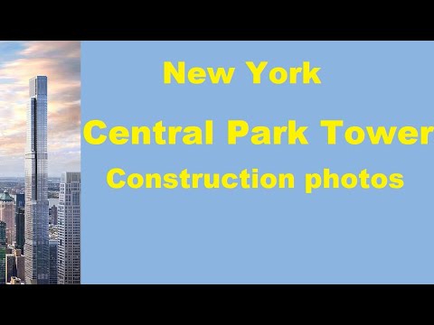 -update--new-york-central-park