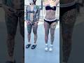 KICHIJOJI 2026 KIM YOUNG JI 2 #shorts