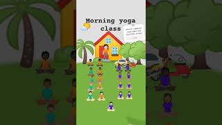 aicover cover nostalgia art butifyoucloseyoureyes