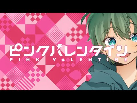 【心予報/Eve】歌ってみた　ゆとる。