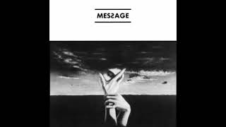 Message - Dernière Nuit