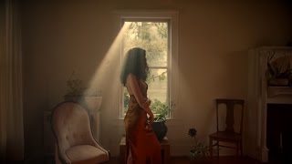 Sabrina Claudio  - Tell Me Acoustic Version Sub Español