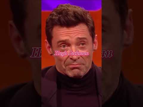 Actors and Their