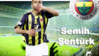 Fenerbahce Filim - Camin Fenerbahcem