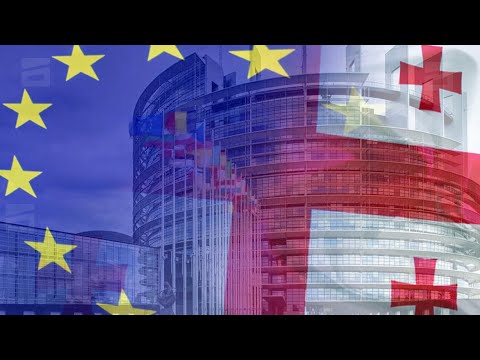 საქართველო კანდიდატის სტატუსის მოლოდინში | რა გვაფერხებს ევროინტეგრაციის პროცესში
