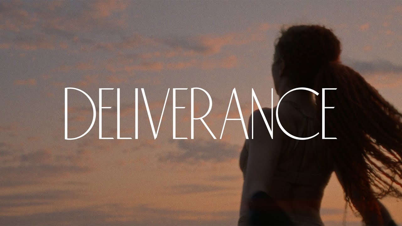 DELIVERANCE YouTube