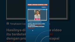 Tidak Benar Purbaya Beri Bantuan Uang Tunai Rp 50 Juta