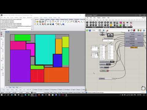 Space Syntax Network + ES (Study 5)  28.11.18